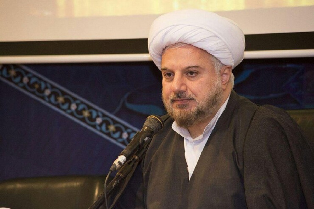خطیب حرم مطهر رضوی گفت: حضرت سیدالشهداء در کربلا مظهر تسلیم بودن در برابر اراده و خواست خداوند است.