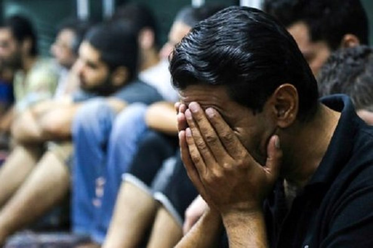 فرمانده انتظامی مشهد از جمع آوری و دستگیری ۱۷۳ معتاد متجاهر و خرده فروش موادافیونی در اجرای طرح ارتقاء امنیت اجتماعی در حاشیه شهر خبر داد.
