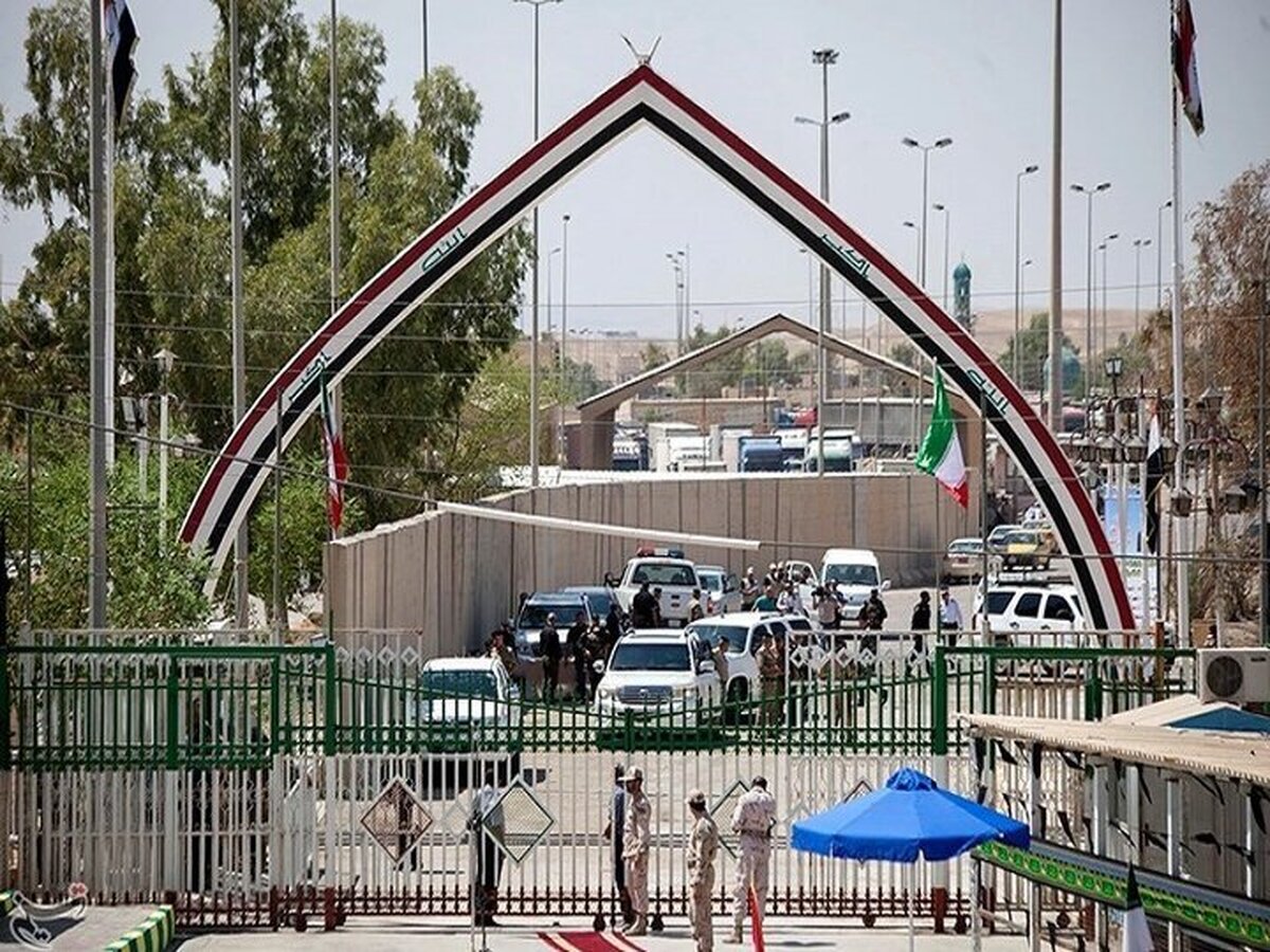طبق گفته معاون بهداشتی دانشگاه علوم پزشکی کرمانشاه، ۲۵ مرکز خدمات جامع سلامت در مسیر حرکت زائرین اربعین از کنگاور تا خسروی خدمات ارائه می‌دهند.