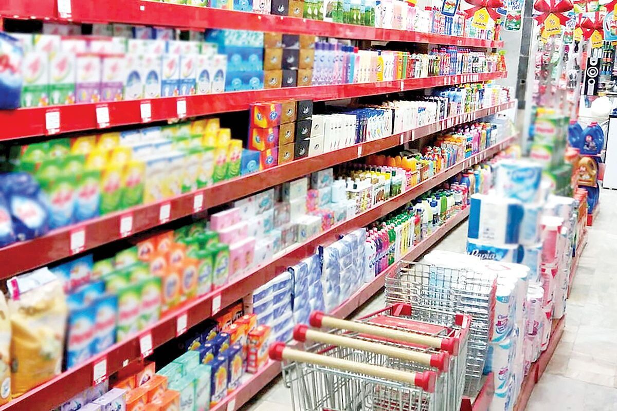 یکی از اصلی‌ترین گلایه‌هایی که تولیدکنندگان مواد شوینده دارند، تعیین قیمت‌های دستوری برای محصولاتشان است.