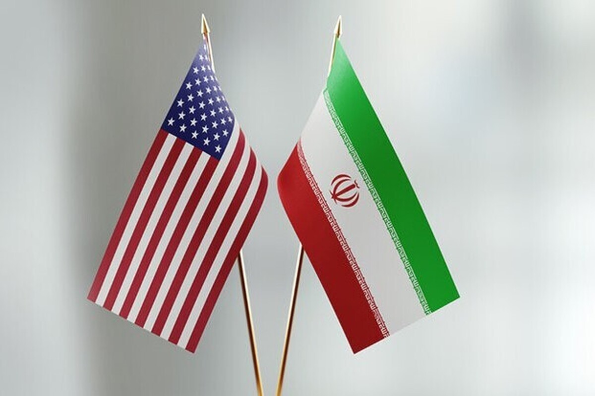 یک عضو هیئت رئیسه کمیسیون امنیت ملی و سیاست خارجی مجلس شورای اسلامی گفت: بحث تبادل زندانیان بین ایران و آمریکا در راستای سفرهای مقامات ایران و عمان صورت گرفته است.