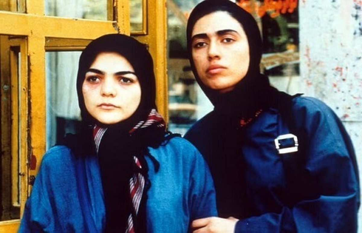 گاردین ۲۰ فیلم برتر برنده شیر طلایی تاریخ جشنواره فیلم «ونیز» را معرفی کرد.
