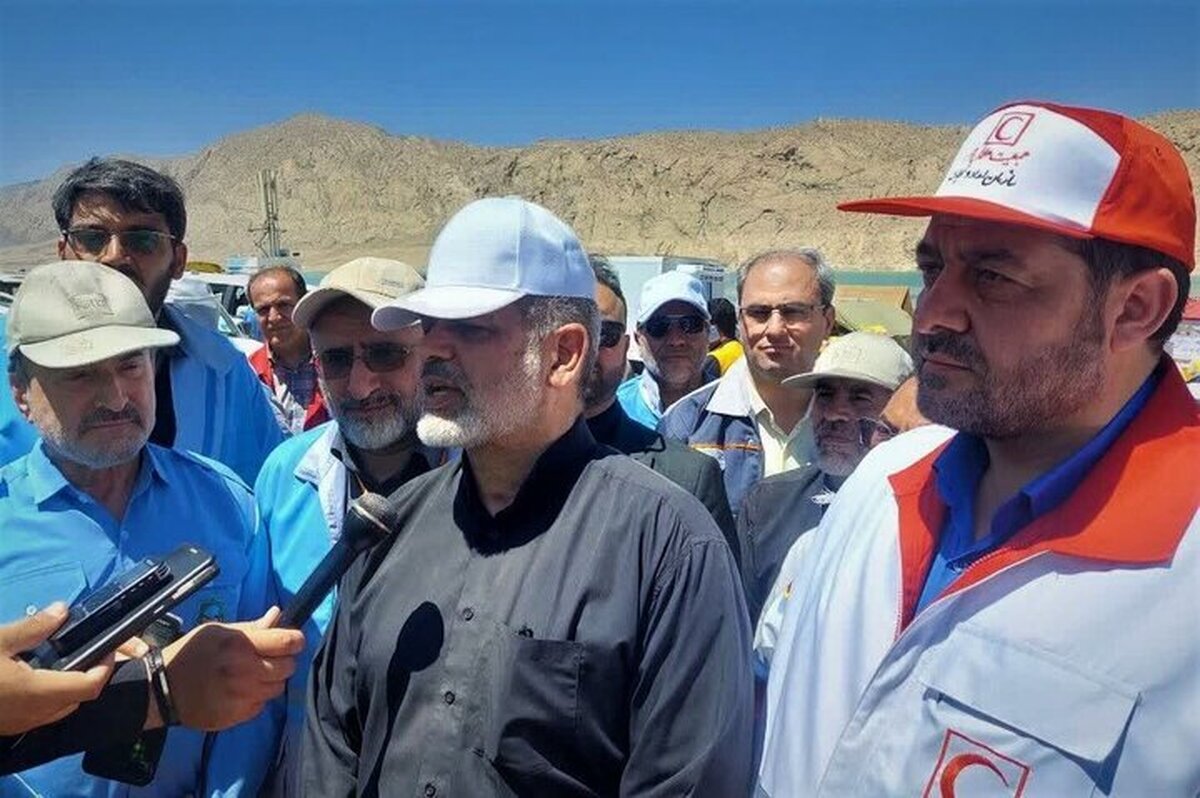 وزیر کشور: انتخابات پرشور و با مشارکت حداکثری را در پیش خواهیم داشت