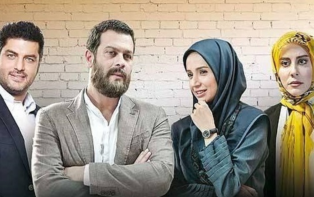 زمانبندی پخش ۶ سریال جدید در کنداکتور شبکه تماشا اعلام شد.