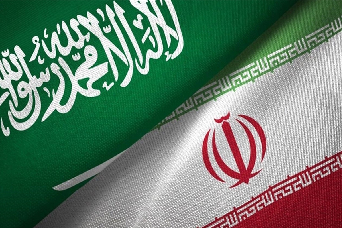 رئیس نمایندگی وزارت امور خارجه در شمال و شرق کشور از آغاز فعالیت کنسولگری عربستان سعودی در مشهد خبر داد.