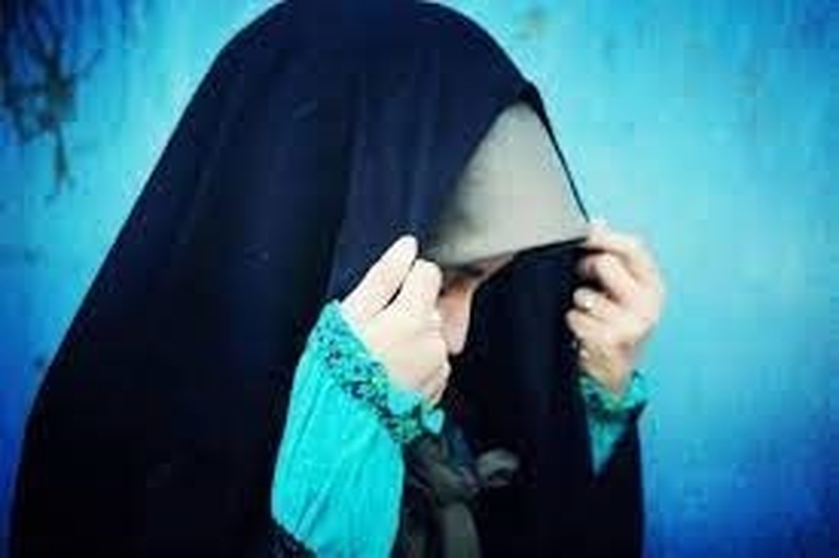 بر اساس تحقیقات روان‌شناسان، منحصر شدن کامیابی‌های جنسی به محیط خانه و همسران مشروع سبب تحکیم روابط افراد خانواده و برقراری صمیمیت کامل بین زوجین می‌شود.
