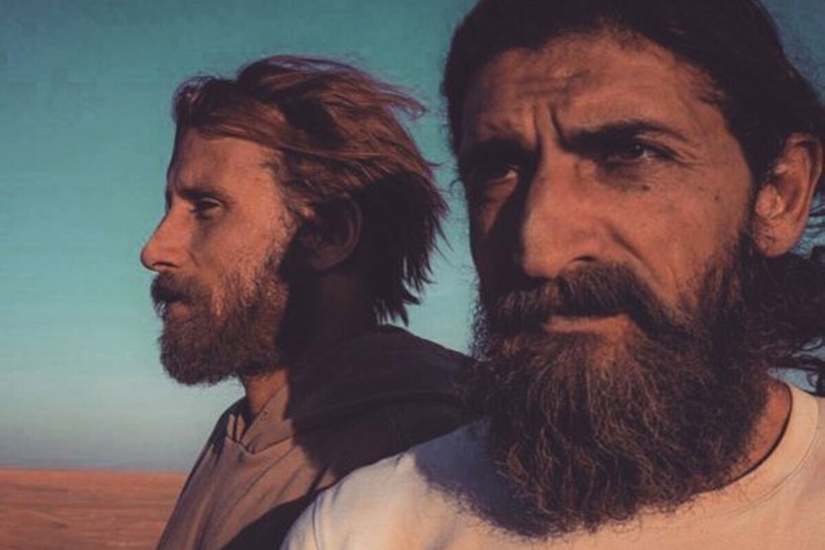 آخرین اثر سینمایی ترنس مالیک که فیلم‌برداری آن به‌تازگی تمام شده است در مرحلۀ تدوین قرار دارد.