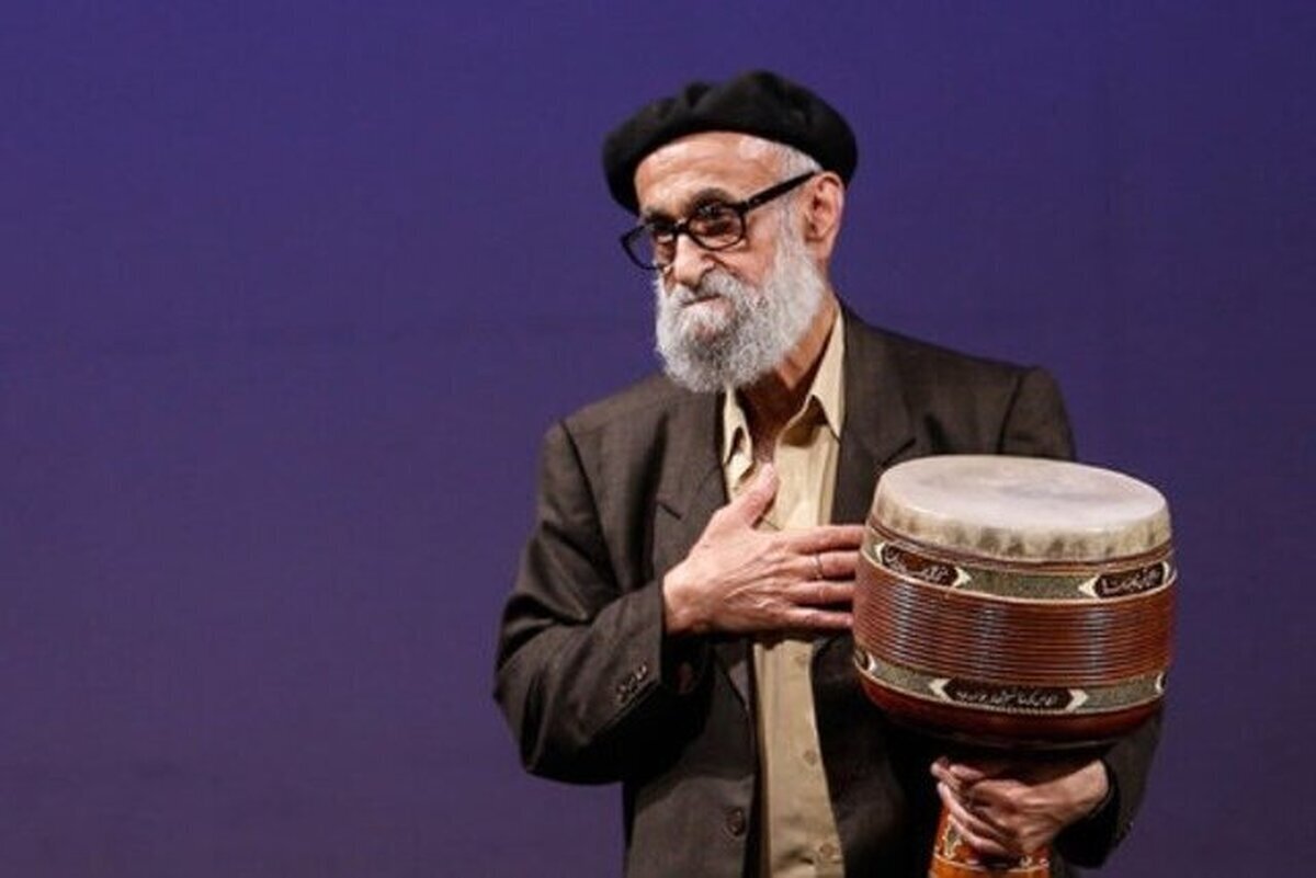 محمد اسماعیلی، از نوازندگان پیشکسوت عرصه موسیقی ایرانی، یکشنبه، ۲۲ مردادماه، بعد از یک دوره بیماری، دار فانی را وداع گفت.