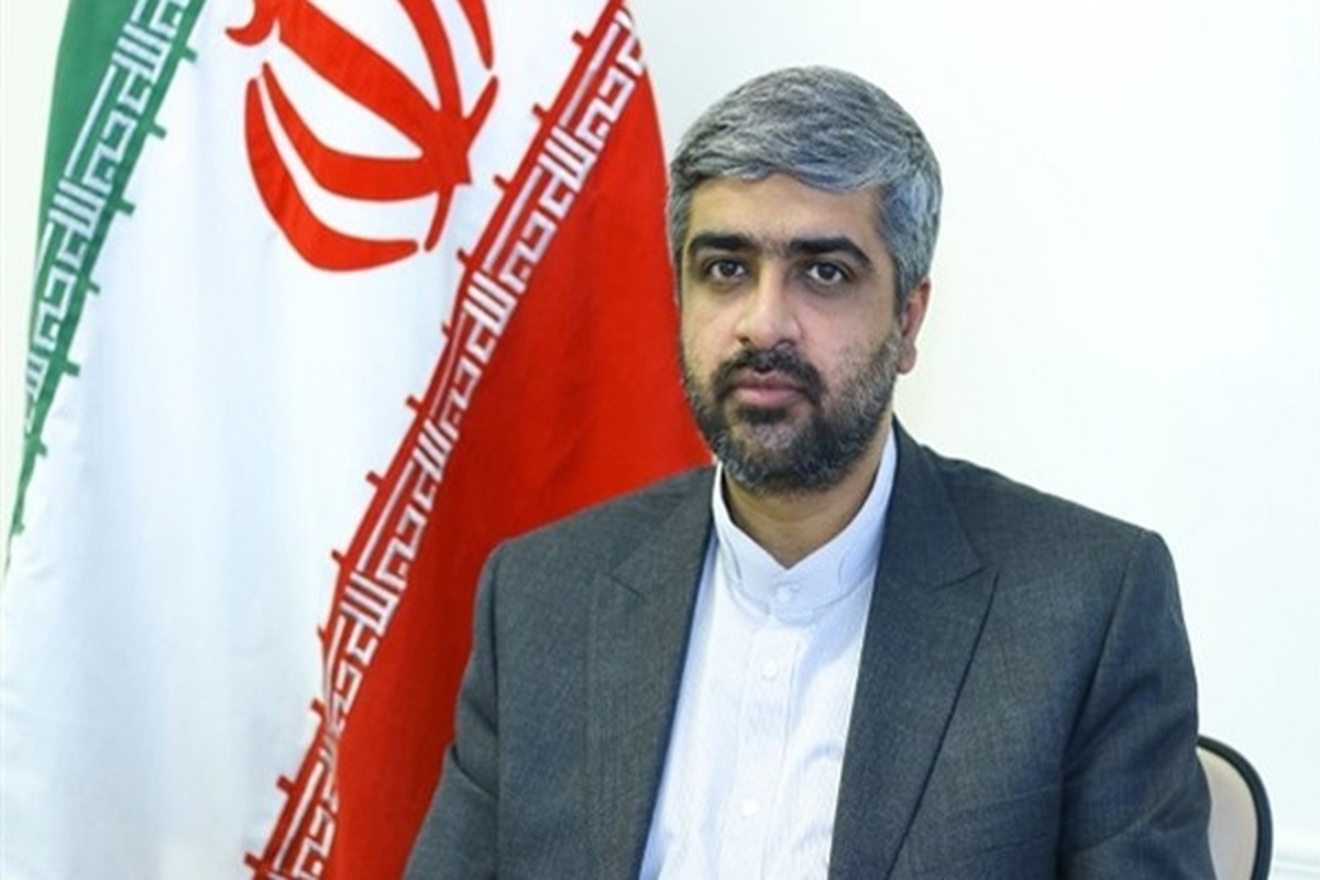 دبیر و سخنگوی ستاد انتخابات خراسان رضوی گفت: ۳۳۴۲ داوطلب از این استان برای نامزدی در دوازدهمین دوره انتخابات مجلس شورای اسلامی ثبت نام کرده اند که این تعداد در مقایسه با دوره گذشته سه برابر شده است.