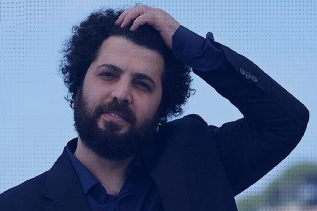 اعتمادآنلاین از محکومیت ۶ ماهه سعید روستایی به حبس به جرم ساخت «برادران لیلا» و پخشش در جشنواره کن با عنوان فعالیت تبلیغی علیه نظام خبر داد.