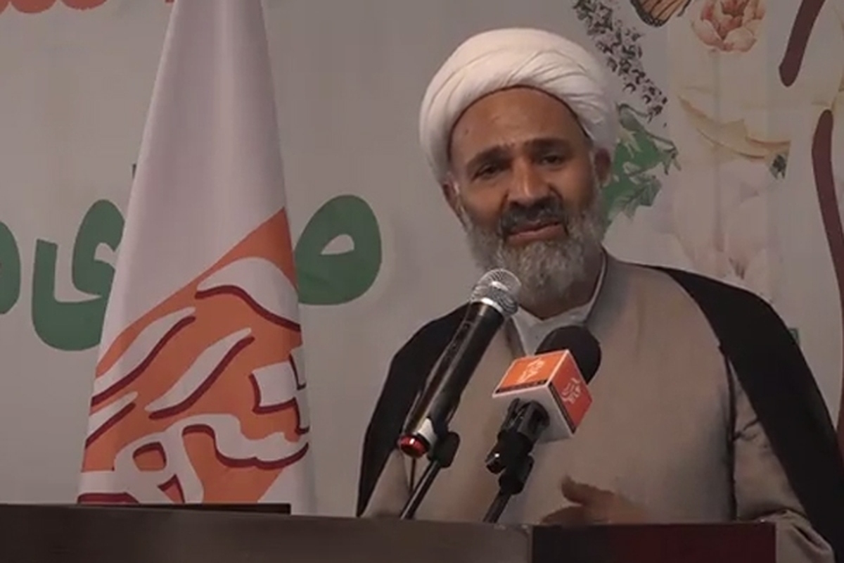 رئیس کمیسیون اصل ۹۰ مجلس تأکید کرد: انتخابات اتحادیه‌های صنفی هرچه سریع‌تر برگزار شود.