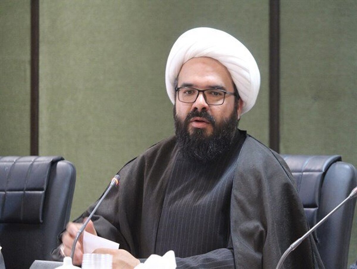 نماینده مردم کاشمر در مجلس شورای اسلامی: تغییر معاون سیاسی وزیرکشور کار اشتباهی بود