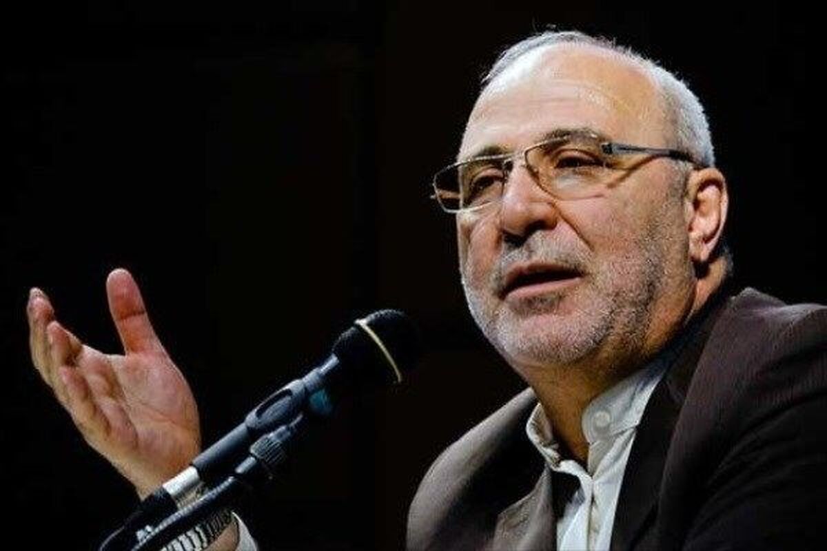 نماینده مردم شاهین شهر در مجلس شورای اسلامی گفت: در حال حاضر در بسیاری از مدارس الزاماً برای ثبت نام منابعی اخذ می‌شود این در حالی است که قانون اساسی آموزش و پرورش را رایگان کرده است از طرفی بازنشستگان در رنج زندگی می‌کنند و آن عدد پرداختی آن‌ها کفاف زندگی‌شان را نمی‌دهد.