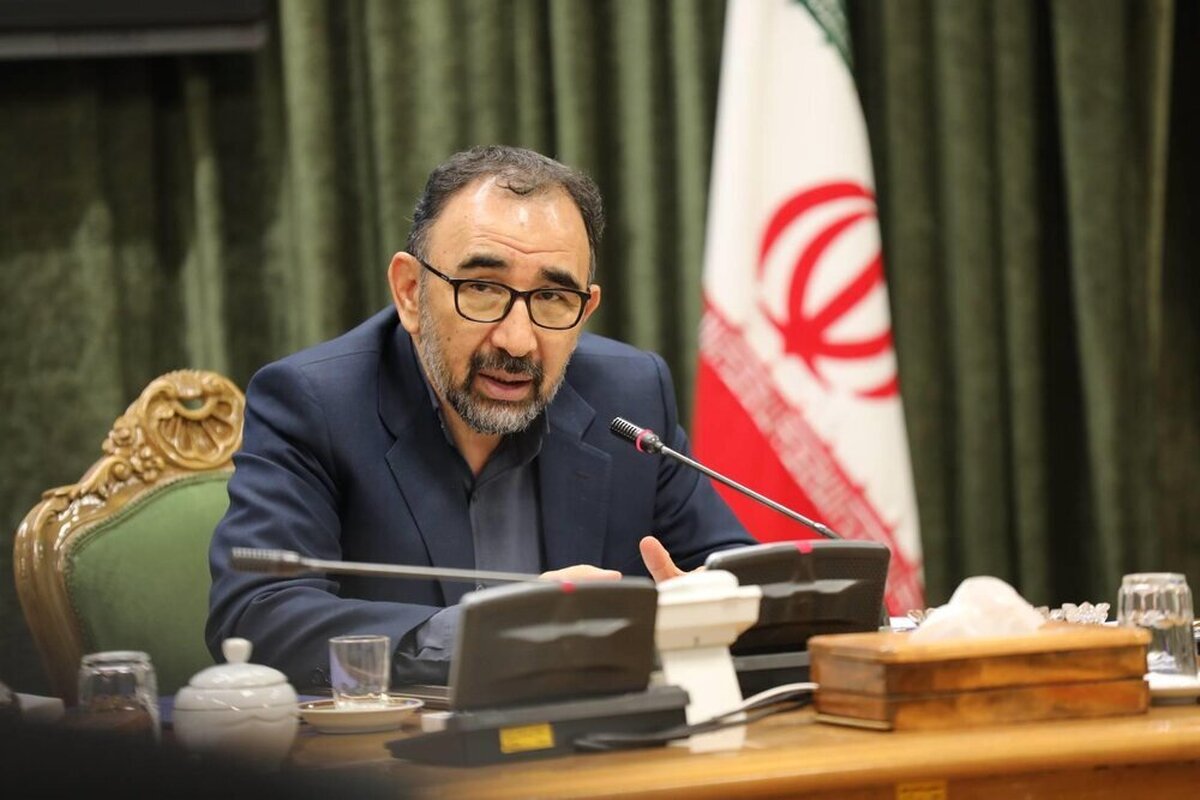 استاندار خراسان رضوی گفت: مشارکت مردم در حل مسائل روستا‌ها عامل موفقیت خواهد بود و حمایت‌های شهرستانی و استانی نقش پشتیبانی از این جریان را دارد.