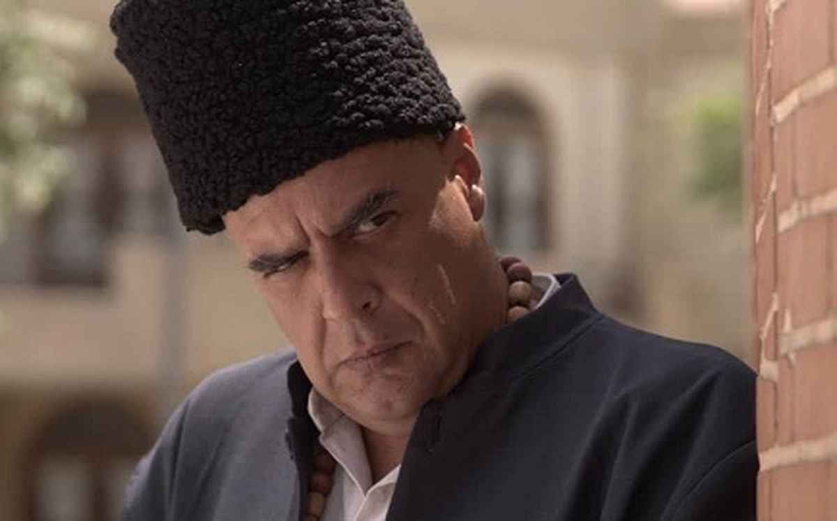 سریال «رحیل» با طراحی و تهیه‌کنندگی رامین عباسی‌زاده که توسط چند گروه مختلف کارگردانی تولید شده است، بزودی از شبکه سوم سیما روی آنتن می‌رود.