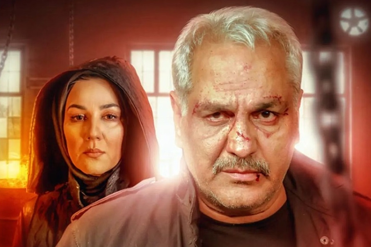 بعد از انتشار دو قسمت از سریال «پدر گواردیولا» هنوز مخاطبان زیادی نمی‌دانند این سریال از چه پلتفرمی پخش می‌شود.