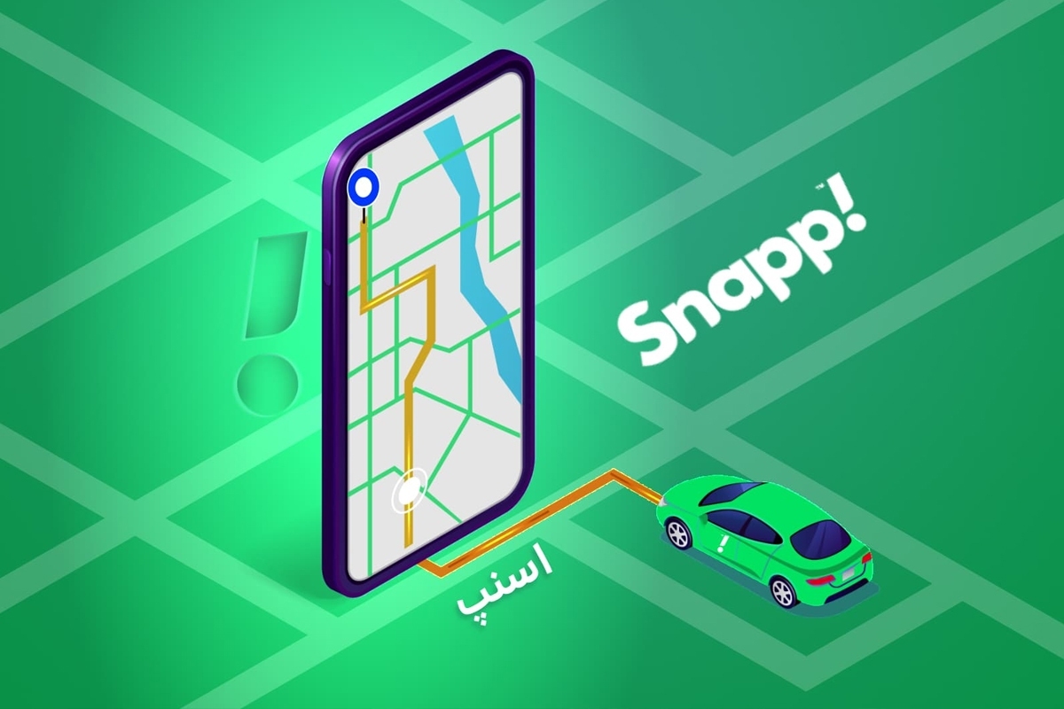 تپسی با انتشار اطلاعیه‌ای در کدال، اعلام کرد هیئت تجدیدنظر شورای رقابت، محکومیت اسنپ به رویه ضدرقابتی را تأیید کرد.
