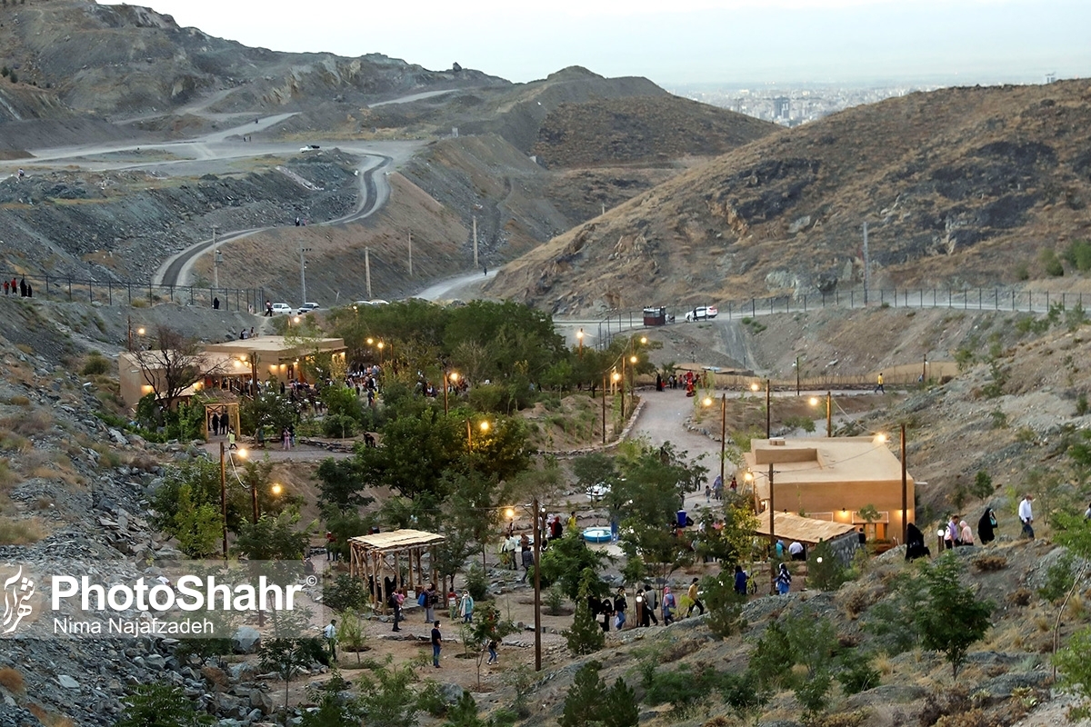 مدیرکل حفاظت محیط زیست خراسان رضوی گفت: شاخص کیفیت هوای کلان‌شهر مشهد روز چهارشنبه، بیست و پنجم مرداد ۱۴۰۲ در شرایط سالم برای تنفس شهروندان قرار دارد.