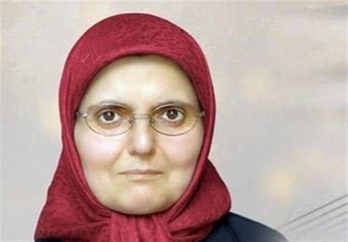 منیر تژ از اعضای شورای مرکزی منافقین به‌طرز مشکوکی کشته شد.