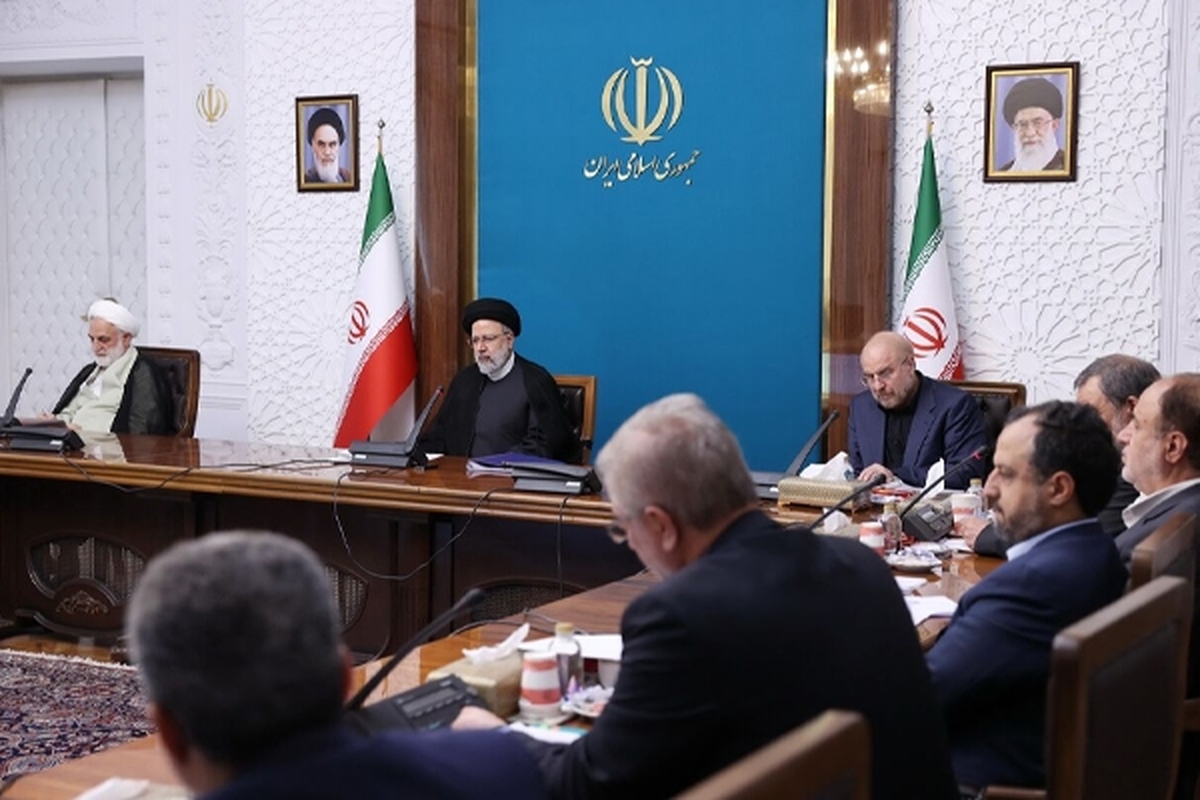 شورای‌ عالی هماهنگی اقتصادی سران قوا به هیات تصفیه امور ورشکستگی اجازه داد با مسئولیت استاندار تهران نسبت به تعیین تکلیف کارخانه لاستیک البرز (کیان تایر) اقدام کند.