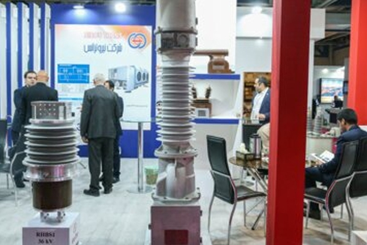 شرکت‌های حاضر در شانزدهمین نمایشگاه تخصصی صنعت برق، قدرت، الکترونیک و تجهیزات وابسته که در نمایشگاه بین‌المللی مشهد درحال برگزاری است، از چالش‌های موجود در عرصه تولید این محصولات می‌گویند. شهرآرا گزارش می‌دهد.