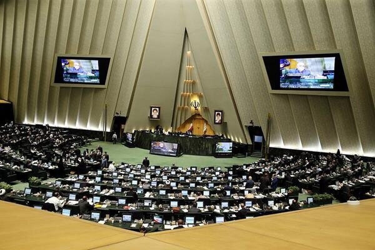 در حالی که تنها ۲ سال از اجرای قانون تبدیل وضعیت ایثارگران می‌گذرد، ولی بسیاری از نیرو‌های ایثارگران در بلاتکلیفی به سر می‌برند؛ این ابهام در بخشی از بدنه جامعه به وجود آمده که آیا اجرای این قانون در سال آینده متوقف می‌شود یا اینکه همچنان قابل اجراست؟