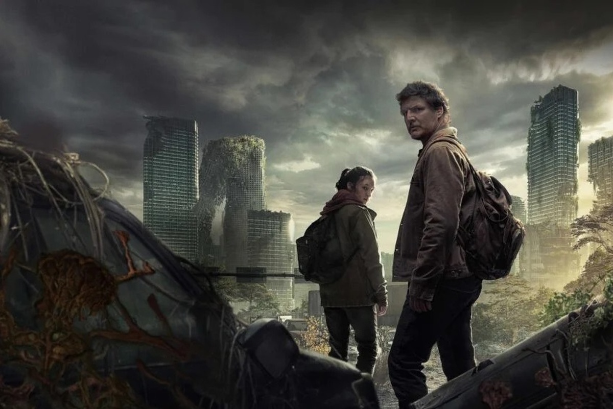 به نظر می‌رسد که گردانندگان سریال «آخرین بازمانده از ما» (The Last of Us) بازیگر نقش «ابی» را قبل از فصل دوم پیدا کرده‌اند، اما آن‌ها به این زودی‌ها به ما نمی‌گویند که این بازیگر چه کسی است.