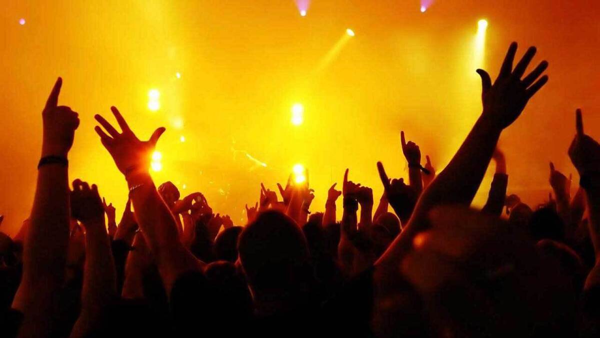 بازداشت ۱۷۳ نفر در یک پارتی شبانه واقع در طرقبه و شاندیز