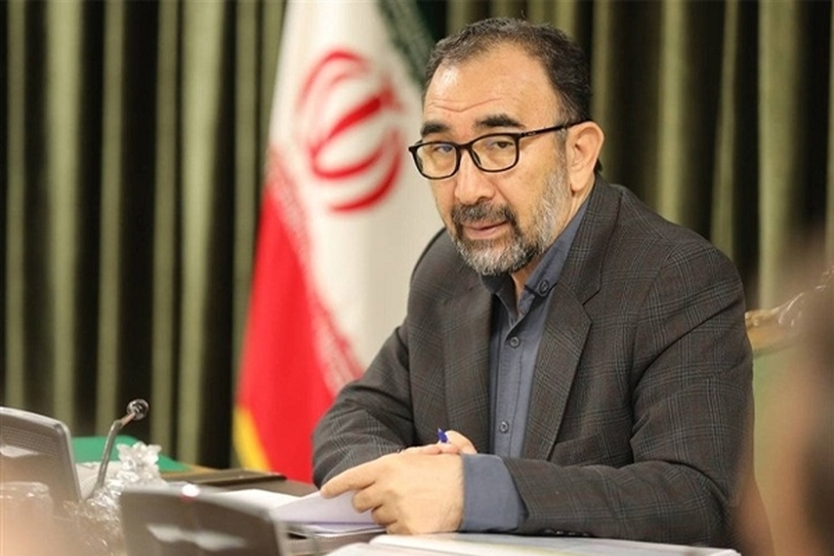 استاندار خراسان رضوی از تحقق وعده ۲ هزار میلیارد تومانی رئیس‌جمهوری در سفر به استان خراسان رضوی خبر داد.