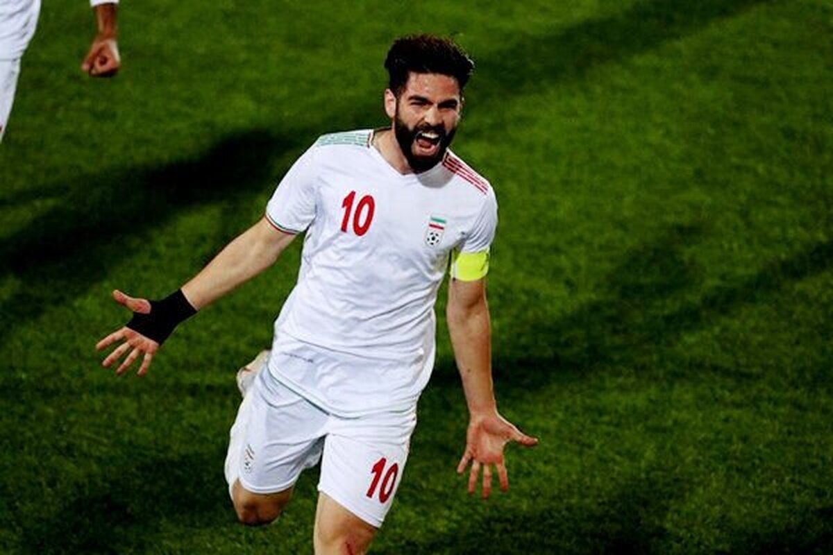 با وجود اعلام لیست پرسپولیس برای لیگ قهرمانان آسیا این تیم می‌تواند از یاسین سلمانی در این تورنمنت استفاده کند.