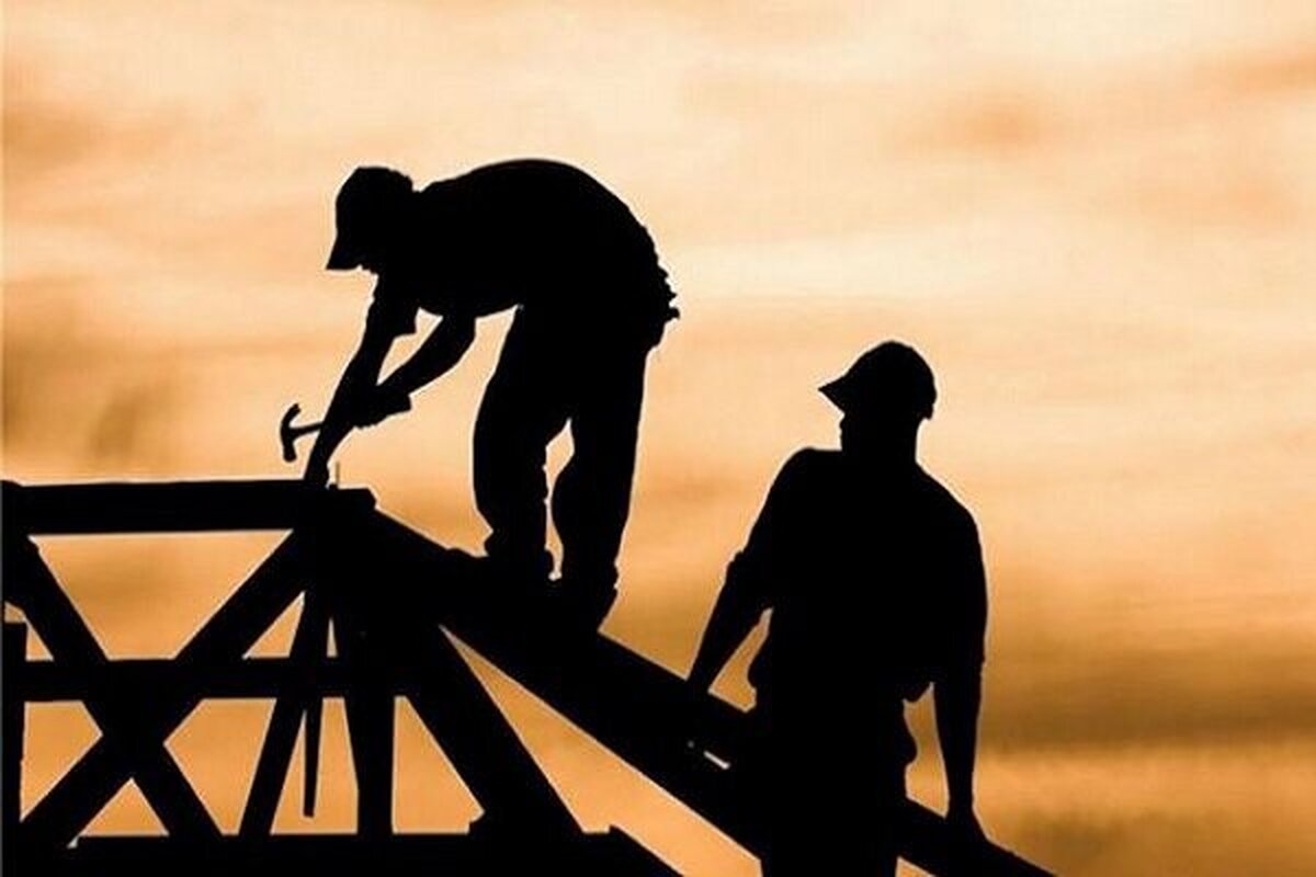 سازمان تأمین‌اجتماعی اعلام کرد آخرین مهلت استفاده کارفرمایان مشمول قانون تأمین‌اجتماعی از طرح بخشودگی جرایم بیمه‌ای روز سه‌شنبه ۳۱ مرداد است و مهلت اجرای قانون بخشودگی که با تصویب و ابلاغ هیأت وزیران اجرایی شده است، قابل تمدید نخواهدبود.