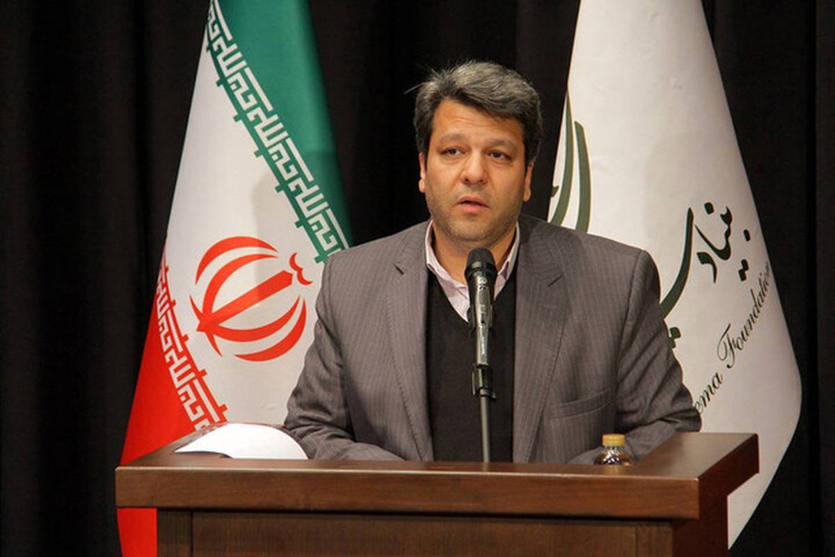 محمد خزاعی دستور داده است موضوع انتشار غیرقانونی فیلم فوری بررسی شود.