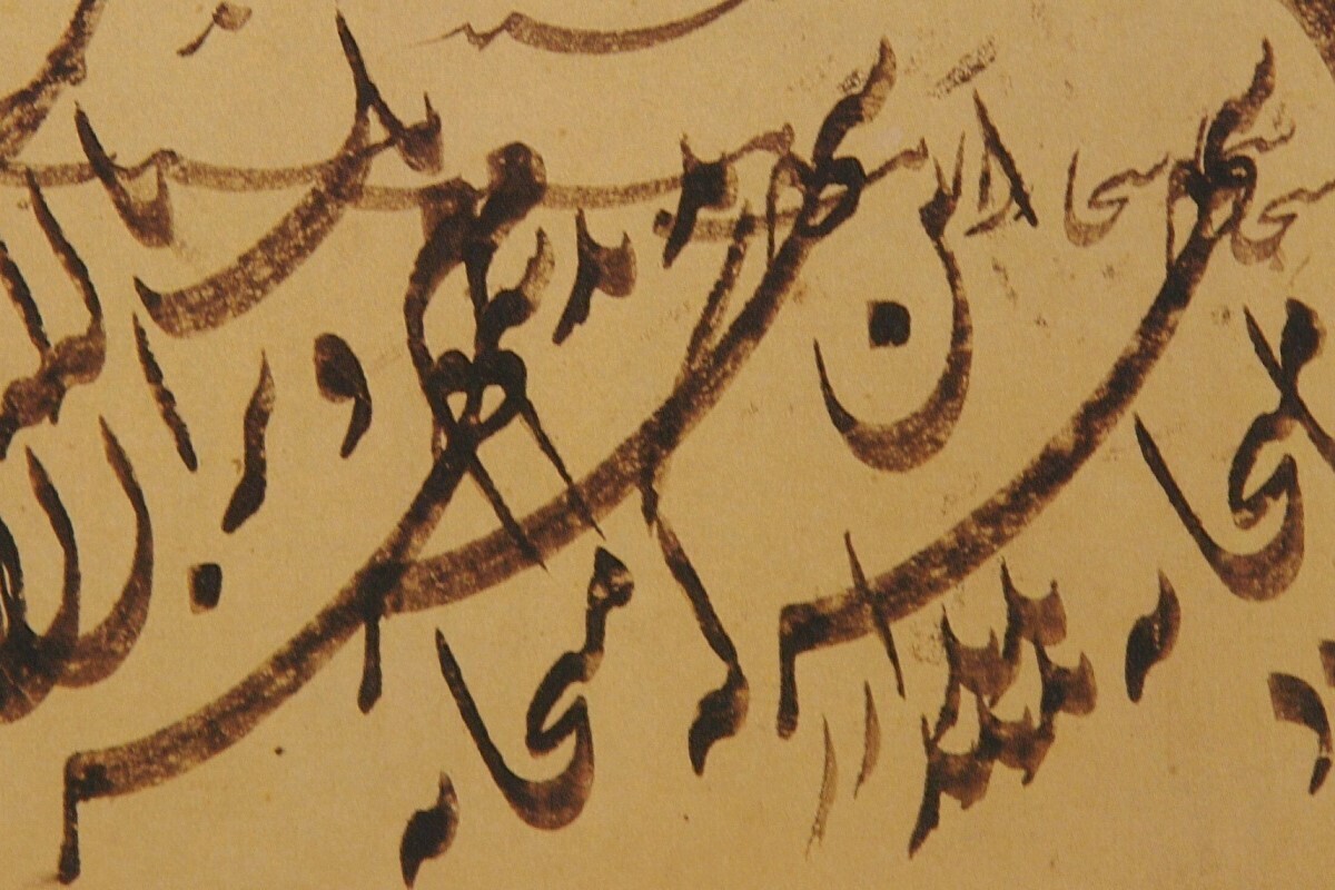 شیوه و سبک میرزا محمدرضا کلهر، پس از گذشت ۱۳۱  سال از وفات او، همچنان رایج‌ترین است.