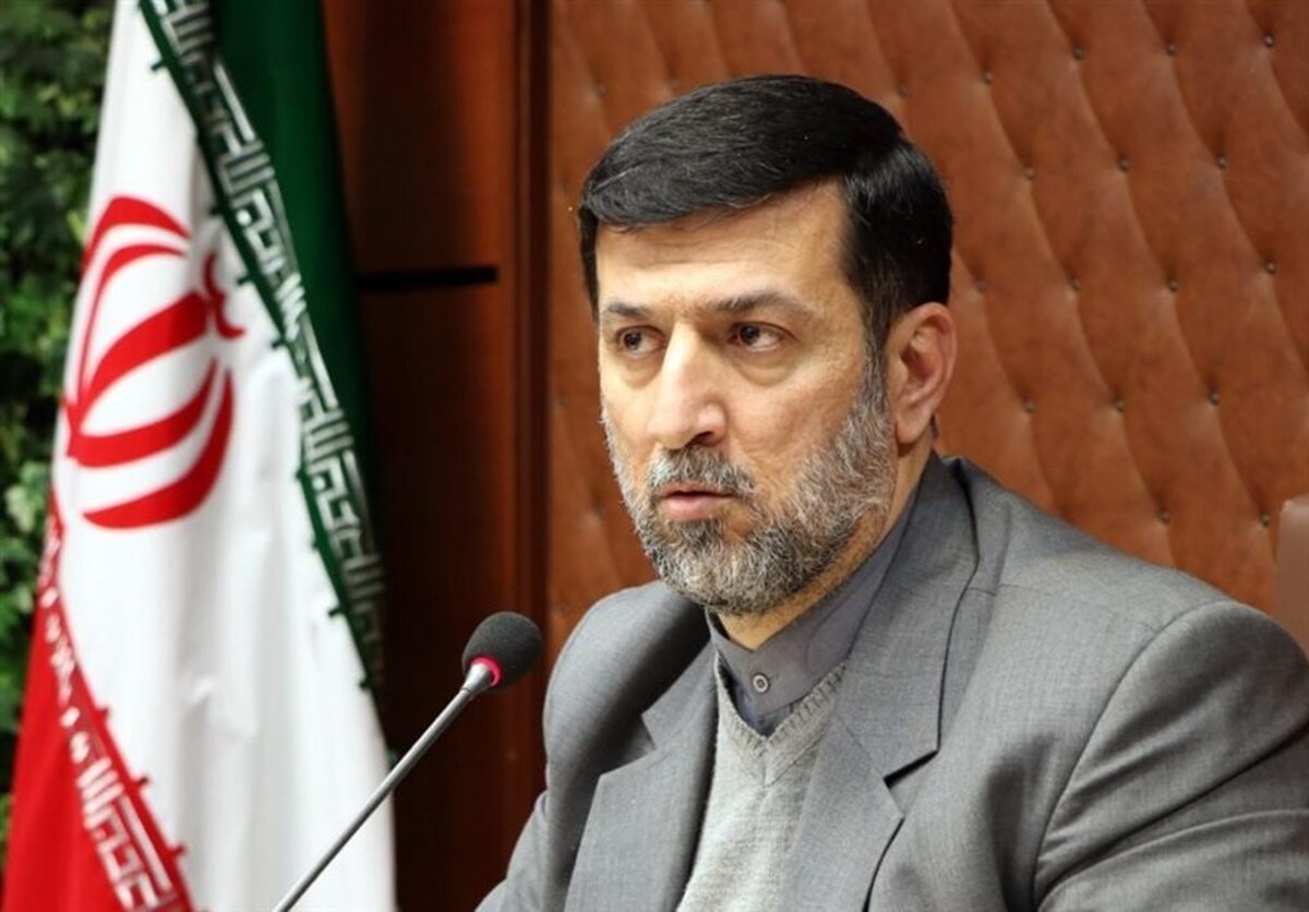 «سید محمد آقامیری» سرپرست سابق وزارت جهاد کشاورزی با رأی اعتماد هیأت وزیران استاندار قم شد.