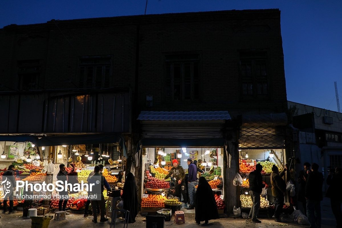 در تیر ماه ١٤٠٢، نرخ تورم سالانه برای خانوار‌های کشور به ٤٧،٥ درصد رسیده که نسبت به همین اطلاع در ماه قبل، یک واحد درصد کاهش یافته است.
