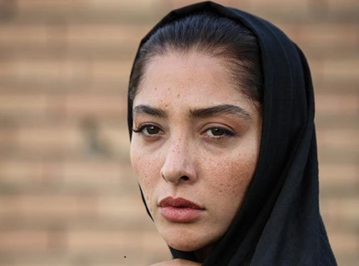 سریال «مادر خوانده» به زودی روانه شبکه نمایش خانگی می‌شود.
