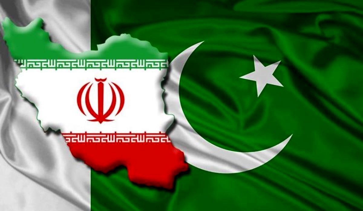 وزارت بازرگانی پاکستان اعلام کرد: اسلام‌آباد دستور ویژه‌ای برای مبادلات تجاری پایاپای با افغانستان، ایران و روسیه برای برخی کالاهای خاص از جمله نفت و گاز طبیعی صادر کرده است.