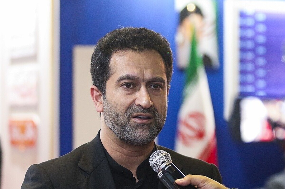 رئیس پارک علم و فناوری خراسان رضوی گفت: مشهد و خراسان رضوی جایگاه قابل توجهی در عرصه فولاد و متالوژی در سطح کشور دارد.