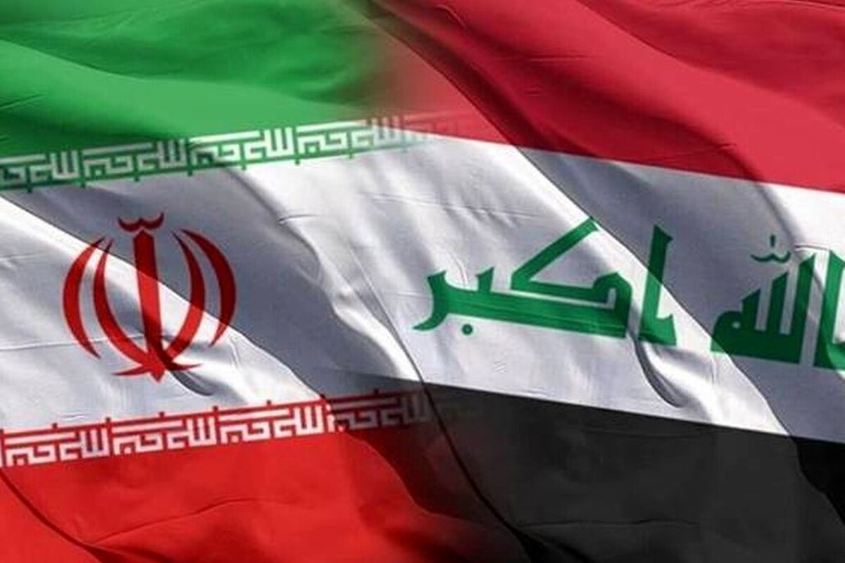 منابع خبری از برگزاری نشست امنیتی مشترک مسئولان ایرانی-عراقی در کربلای معلا خبر دادند.