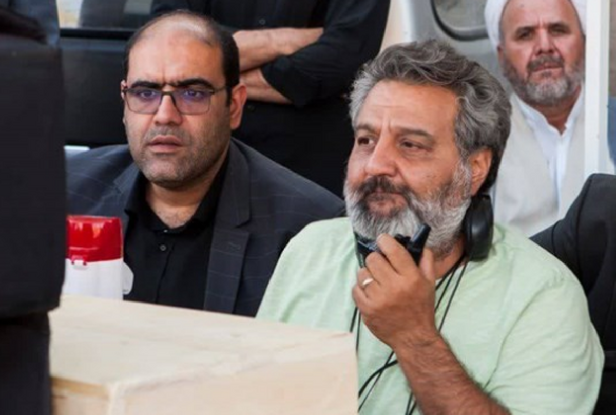 مدیر کل هنری بنیاد شهید و امور ایثارگران، از آغاز پروژه ساخت فیلم «پس از واقعه» خبر داد و گفت: در این فیلم سعی می‌شود روایت اسارت اسرای کربلا، حضرت زینب (س) و سختی‌هایی را که در مسیر از کوفه به سمت شام متحمل شدند به تصویر بکشیم.