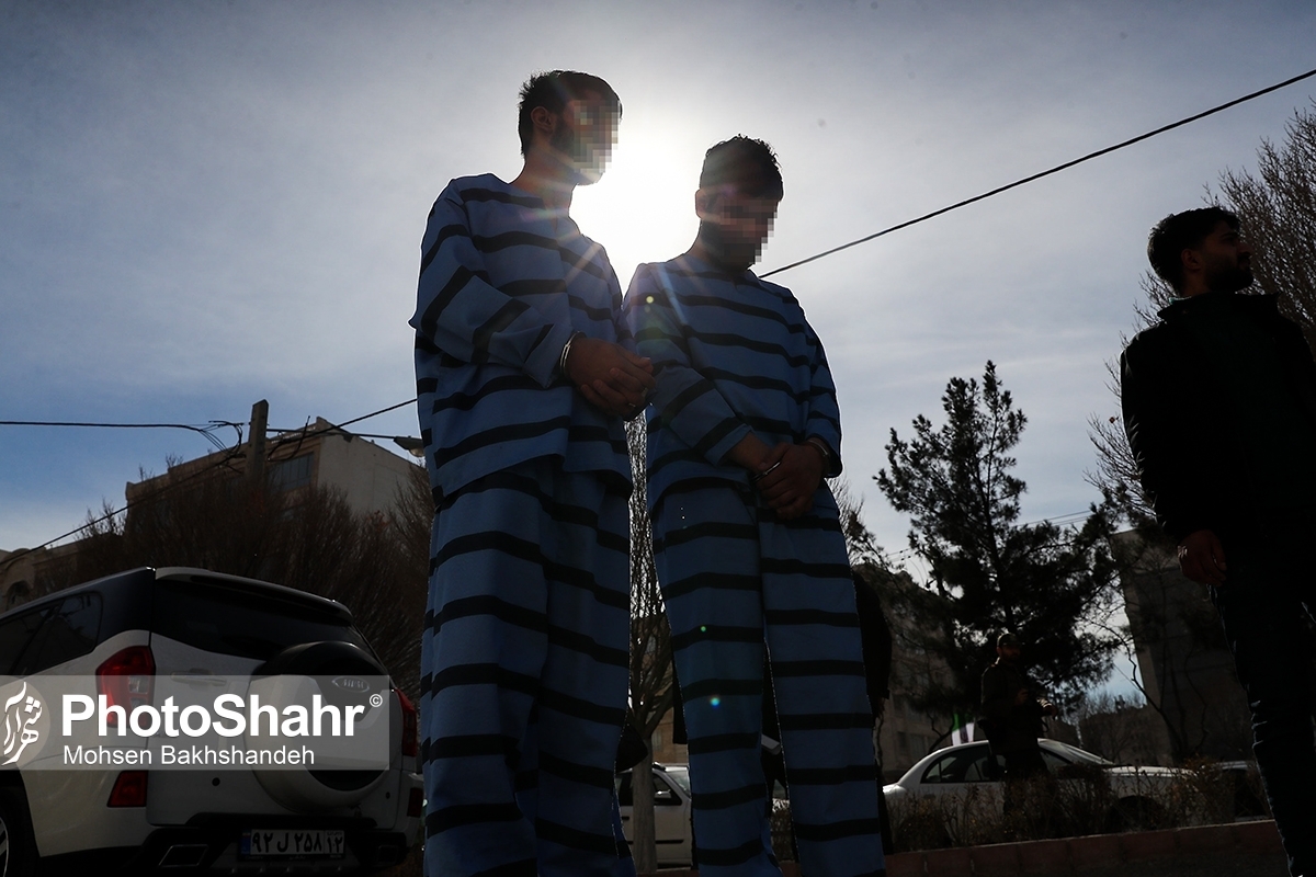 فرمانده مرزبانی خراسان رضوی از کشف محموله گوشی های تلفن هوشمند سرقتی به ارزش تقریبی یک میلیارد تومان توسط مرزبانان استان خبر داد.
