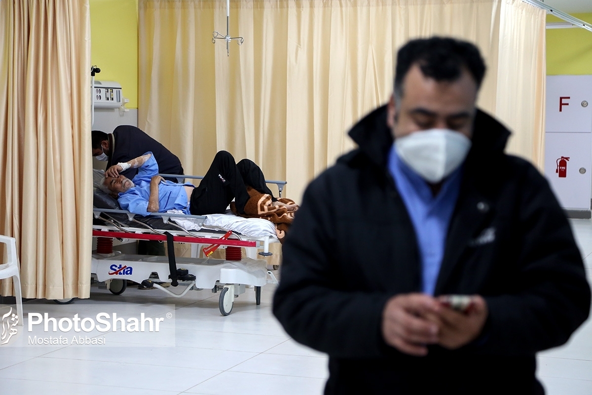 سازمان جهانی بهداشت (WHO) و مرکز کنترل و پیشگیری بیماری‌های آمریکا (CDC) اعلام کرده اند یک سویه دیگر جهش‌یافته کروناویروس جدید را به فهرست سویه‌هایی که زیر نظر دارند، افزوده‌اند و این سویه جدید اندکی با سویه‌های قبلی متفاوت است.