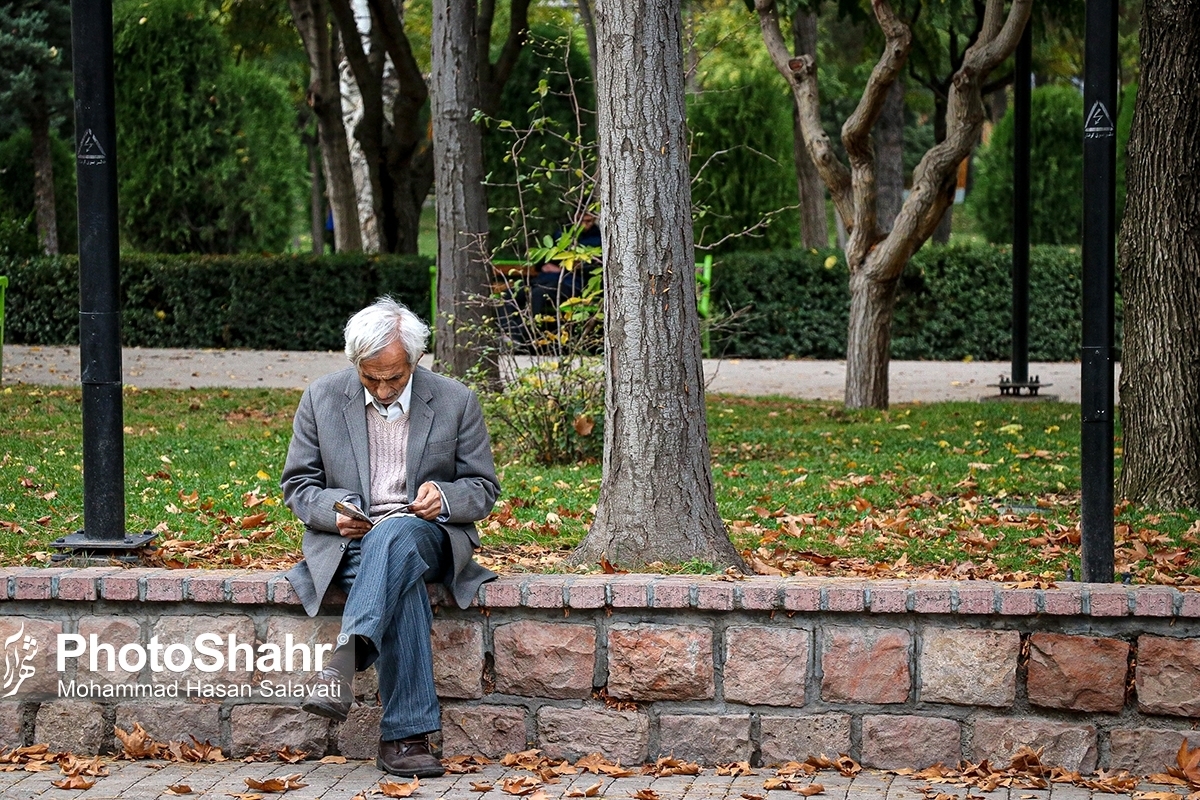 مدیر عامل موسسه صندوق ذخیره فرهنگیان از واریز حدود ۱۲۹ میلیارد ریال سهم الشرکه اعضای بازنشسته در خرداد ۱۴۰۲ خبر داد.