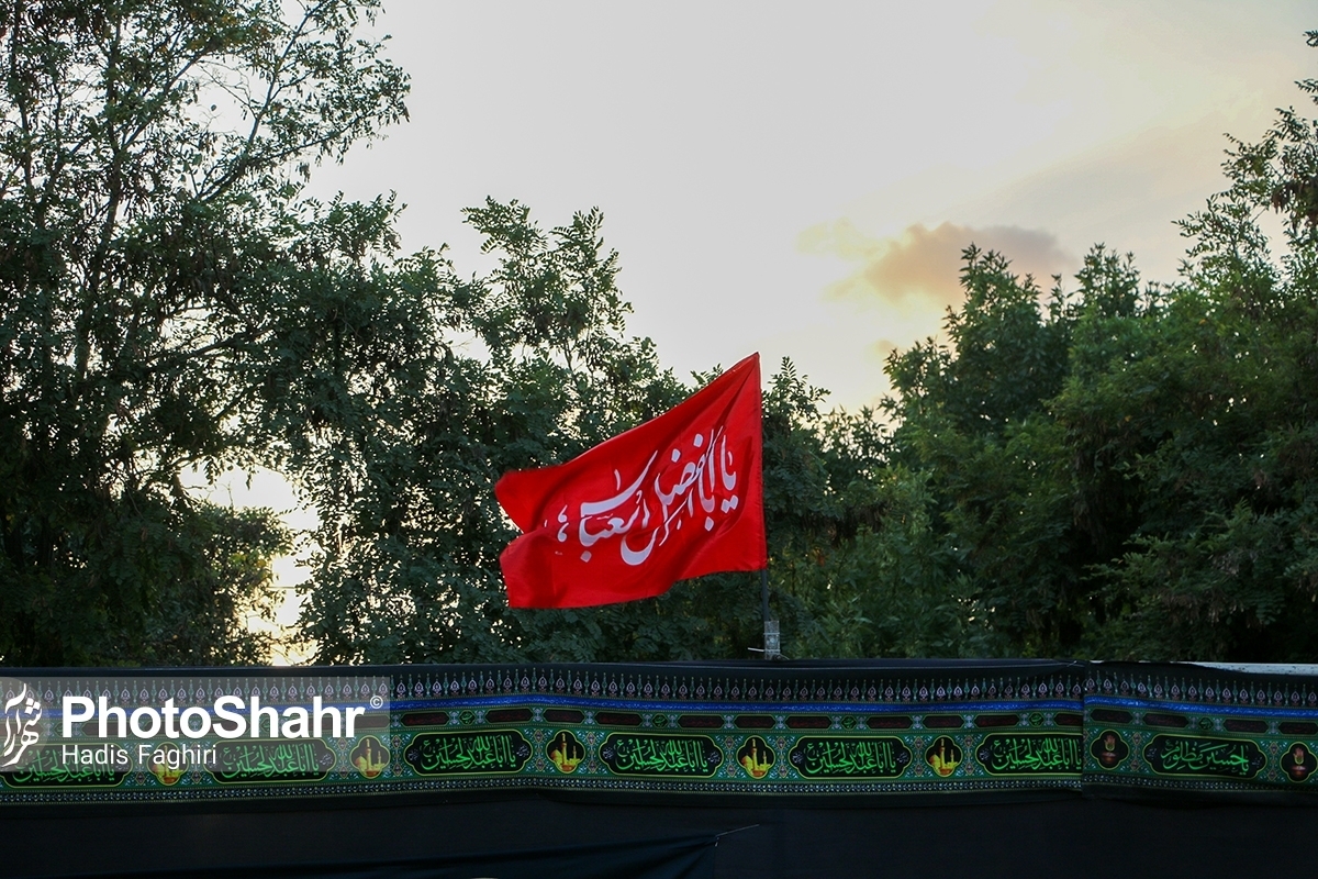 کارشناس مرکز پیش‌بینی هواشناسی خراسان رضوی گفت: روز پنج شنبه (۵ مرداد ماه) دمای هوا در گرم‌ترین ساعات به ٣٧ درجه و روز جمعه (۶ مرداد ماه) ٣۶ درجه خواهد بود،