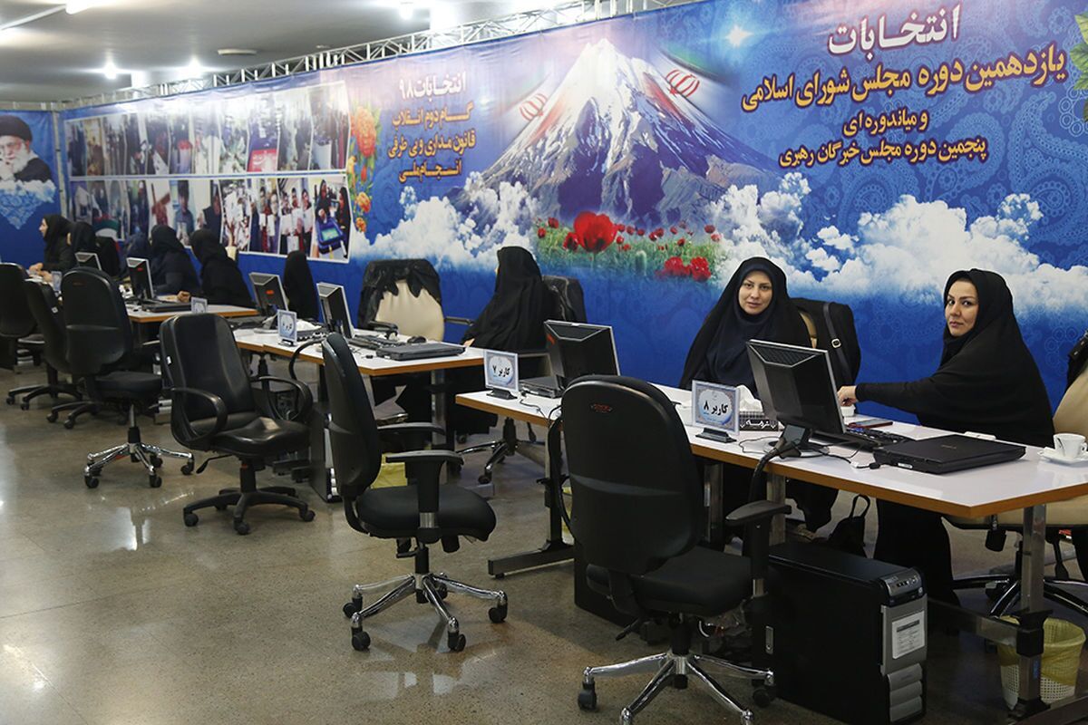 سخنگوی شورای نگهبان درباره جزییات دومین جلسه هماهنگی دستگاه‌های مرتبط با انتخابات توضیحاتی را بیان کرد.