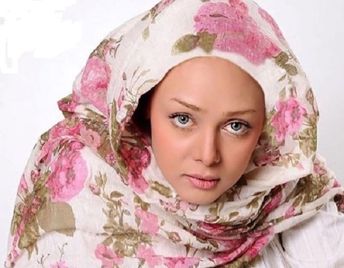 شهره قمر، بازیگر سینما که مطالب توهین آمیزی را منتشر کرده بود بازداشت شد.