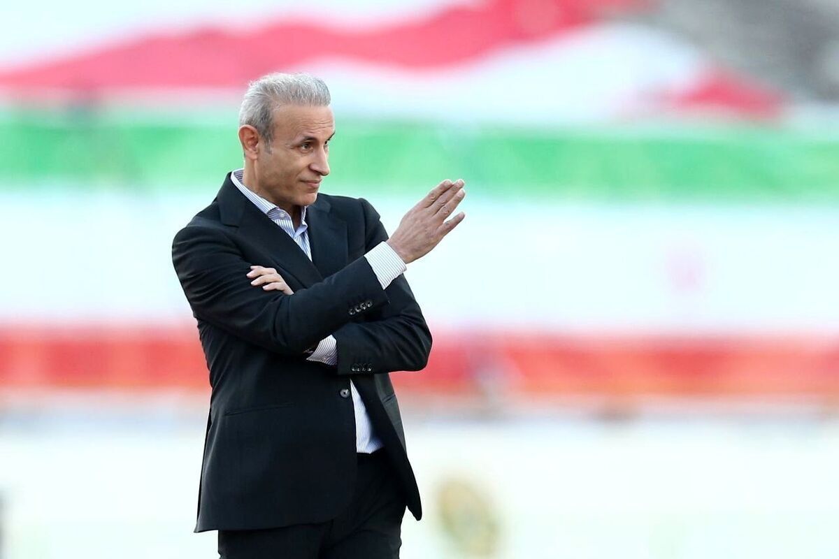 مسئولان باشگاه پرسپولیس خبر معرفی بازیکن برزیلی از سوی یحیی گل محمدی را تکذیب کردند.