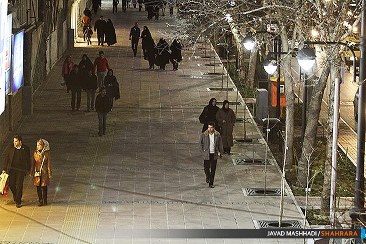 با رعایت چند نکته ساده از شدت تأثیر روانی منفی خبر‌های ناخوشایند در دیگران بکاهیم.