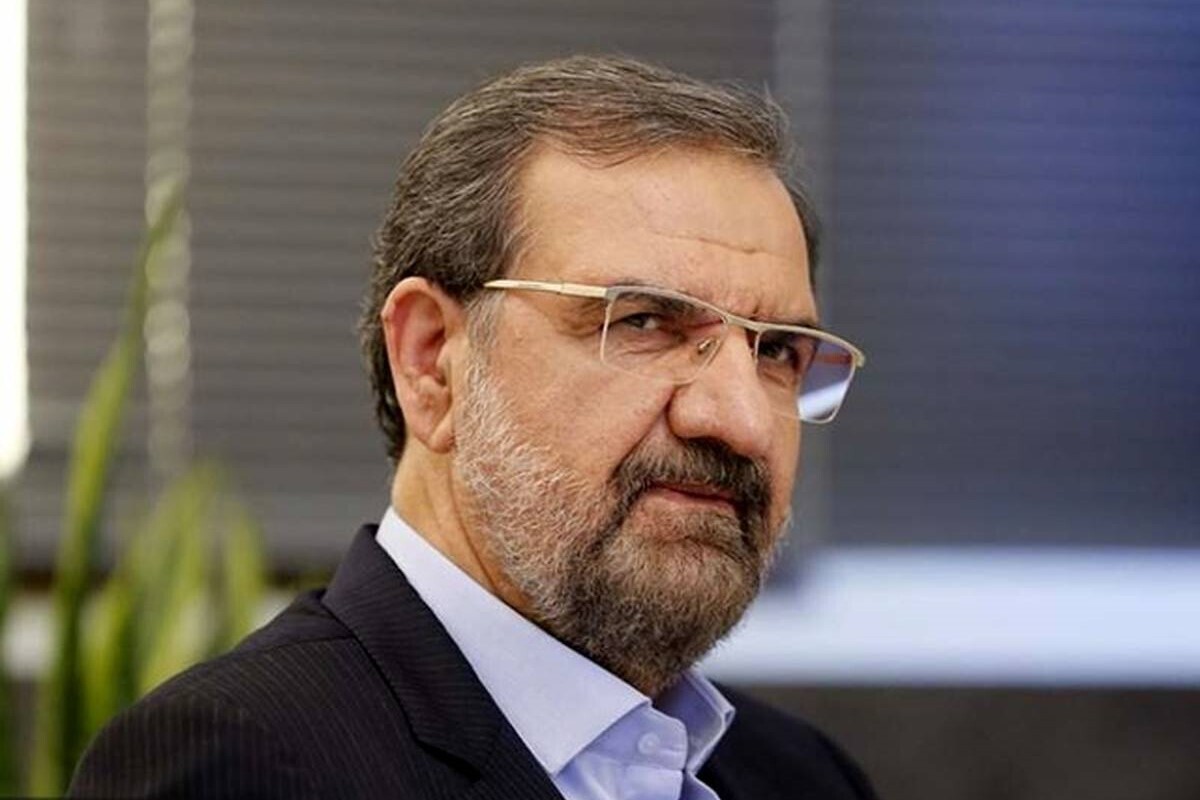 دبیر شورای عالی هماهنگی اقتصادی سران قوا گفت: بر اساس تصمیم سران قوا دوره اجرای طرح مولدسازی حداکثر ۲ سال خواهد بود و با شروع اجرای قانون برنامه هفتم توسعه، اموال راکد دولت براساس سازوکار تعیین شده در این قانون واگذار می‌شود.