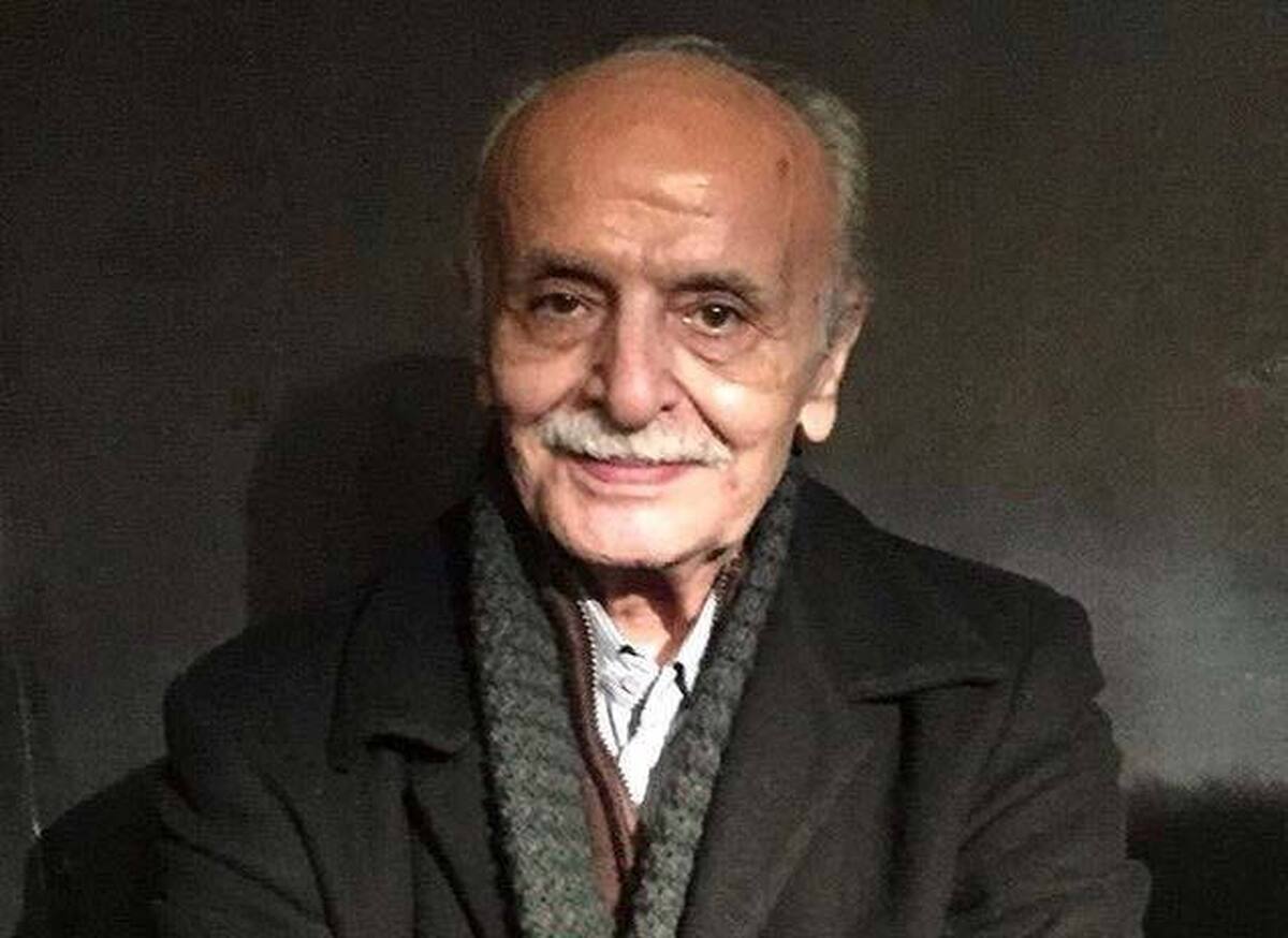 حمید منوچهری به دلیل عارضه ریوی  در بیمارستان و در بخش مراقبت‌های های ویژه بستری شد.